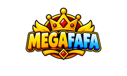 situs judi slot deposit pulsa tri